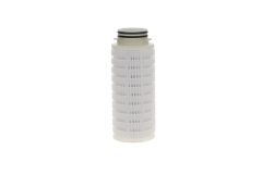 3004007949_EFSTP 120 STPL FST Sterile Air Filter Element_1_base