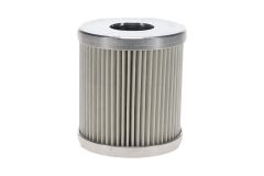 3004007959_M05090121 CompAir Oil Filter Element_1_base