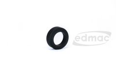 3004008006_5_2767_0 Kaeser Gasket Ring_1_base