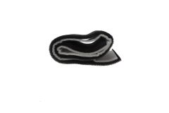 3004008019_403017_0 Kaeser Filter Mat Cooling Air_1_base