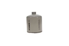 3004008044_FX012 Friulair Filter Element_1_base