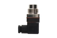 3004008087_A11342274 Compair Temperature switch_1_base