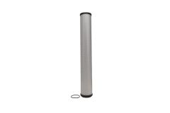 3004008118_EFST 130 XN FST Filter Element_1_base