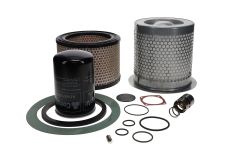 3004008227_M05726245 COMPAIR Service Kit MSK_D15_22Kw_1_base
