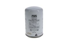 3004008319_048275000 Fini Separator_1_base