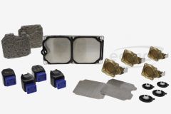 3004008452_K_Mt48A Zander 48 Month Maintenance Kit_1_base