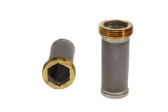 3004008461_RK_SCD_G32X90VA_HDK Parker Kit Strainer inox 2pcs_1_base