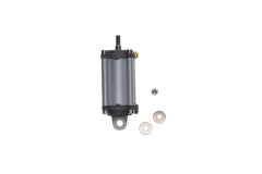 3004008517_23858236 IR Kit Actuator Cylinder PBED 40_1_base