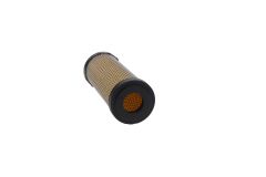 3004008525_223173 CHAMPION Filter Cartridge F010P 3µ_1_base