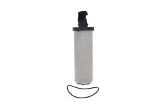 3004008530_57566662017P  BOGE filter element for Filter F65M_1_base