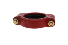 3004008534_A11514174 CompAir Red_Coupling 141_3 X 114_3 Viton_1_base