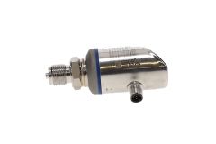 3004008570_ZS1102268 Compair Pressure Sensor_1_base