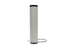 3004008580_92445584 Ingersoll Rand Line Filter IRD750_1_base
