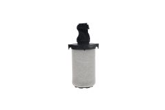 3004008599_57566662005P Boge Line Filter F36P_1_base