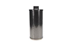 3004008611_Inlet filter cartridge MS_1_base