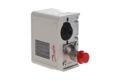 3004008622_100009819 CompAir Retrof_Kit Pressure Controller_1_base