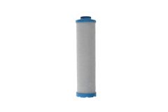 3004008645_A50135874 Compair Filter Element CE 0087 A_1_base