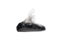 3004008757_5756666699P Boge Activ Coal 10Kg_1_base