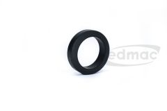 3004008765_5_3180_0 Kaeser Gasket_1_base