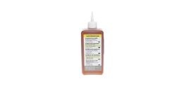 3004008785_9_4943_00010 Kaeser SAE 5 W30 Oil 0_5L_1_base