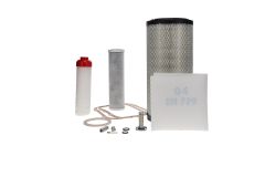 3004008791_CK4180_4_RS Compair Service Kit_1_base