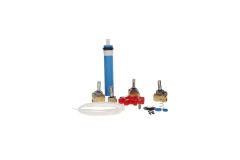 3004008794_CK16180_6 Compair kit_1_base