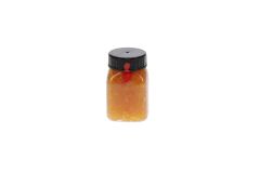 3004008846_DES_OGZI1 Parker Orange Gel filling for ZI1_1_base