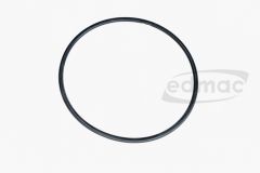 ORG-104X4/P70-BK Zander O-Ring (10 pcs)