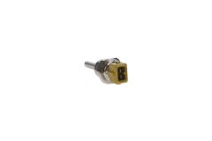 3004008915_CC1062522 Hydrovane Temperature Sensor_1_base