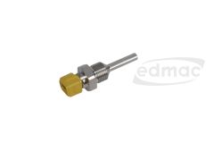 3004008915_CC1062522 Hydrovane Temperature Sensor_1_base