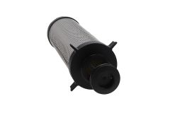 3004008931_FE66X Berko Filter element_1_base