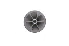 3004008939_A11910474 CompAir Check Disc_1_base