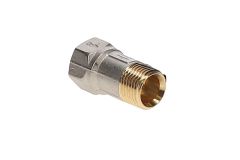 3004008993_8_5050_0 Kaeser Ball valve IA G12xR12 PN30_1_base