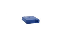 3004009008_7_6238_0 Kaeser Ntc Temp Reg_1_base