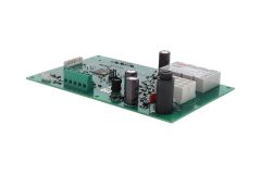3004009036_398H275765 Hiross MICRO CON_BOARD PST PLUS_1_base