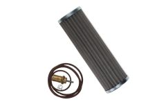 3004009098_IF57A24882 Mattei Warranty Kit B_1_base