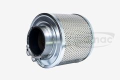 3004009108_Air Filter Element_1_base