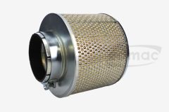 3004009109_Air Filter Element_1_base
