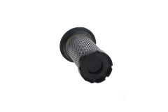 3004009111_K025AC Domnick Hunter Filter Element_1_base