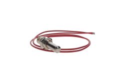 3004009137_22275879 Ingersoll Rand Temp_ Switch_1_base