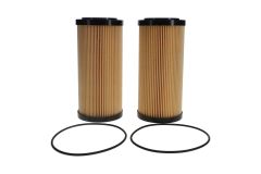 3004009161_94517372 IR Kit double oil filter_1_base