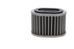 3004009220_01693 Renner Suction Air Filter Element_1_base