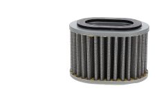 3004009220_01693 Renner Wp 1 2500h Suction Air Filter Element_1_base