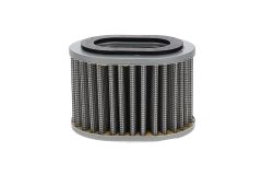 3004009220_01693 Renner Wp 1 2500h Suction Air Filter Element_1_base