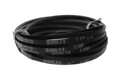3004009245_6_2541_0 Kaeser V_Belt Set_1_base