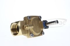 3004009307_100011294 Compair Solenoid Valve_1_base