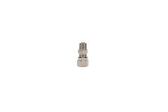 3004009345_81744309 Gardner Denver I_Nipple_1_base
