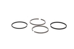 3004009436_98477_1101 Reavell Piston Ring kit 2nd stage_1_base