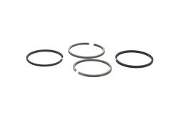 3004009436_98477_1101 Reavell Piston Ring kit 2nd stage_1_base