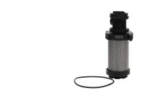 3004009558_57566662024P Boge Air Filter Element F12A  _1_base